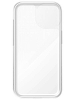 Nakładka przeciwdeszczowa Quad Lock® MAG - iPhone 14