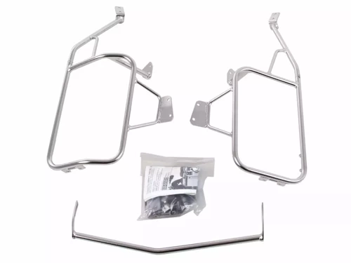 BMW R 1200 GS (2004-2012)/Adventure (2006-2013) stelaż CUTOUT