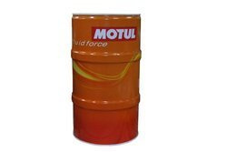 Olej silnikowy 2100 POWER+ (60L) SAE 10W40 API CF SL ACEA A3 B4 CITROEN B71 2300 MB 229.1 PEUGEOT B71 2300 RENAULT RN 0700 VW 501.01 VW 505.00