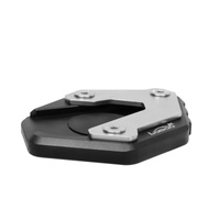 LOBOO Nakładka na stopkę boczną do BMW R1200/1250GS ADV (10.3.03072.001.11)