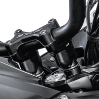 LOBOO Podwyższenie kierownicy do BENELI TRK552X (2024-) (10.3.02683.001.11)