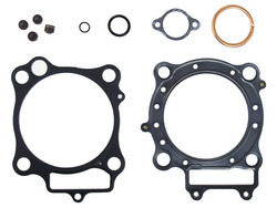 NAMURA USZCZELKI TOP-END HONDA CRF 450R '07-'08, CRF 450X '05-'14