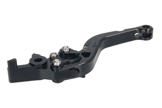 Dźwignia hamulca regulowana (długa) KAWASAKI ER-6F