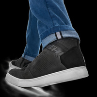 ZENITH MEN PNT BLUE 30/32