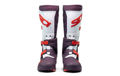 SIDI BUTY CROSSAIR