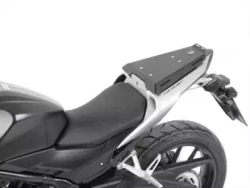 Honda CB 500 F (2016-2018) sportrack