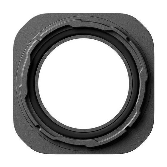 Insta360 Ace Pro 2 Lens Guard