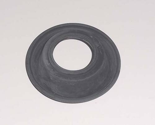 TOURMAX MEMBRANA PRZEPUSTNICY GAŹNIKA SUZUKI GS 500E '97-00, GSX 600/750F '97-00, GSX-R 600 '97-00, GSX-R 1100W '93-98, GSF 1200S/SA '96-02 (MADE IN JAPAN)