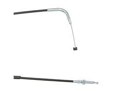 Linka sprzęgła SUZUKI SV 650 1999-