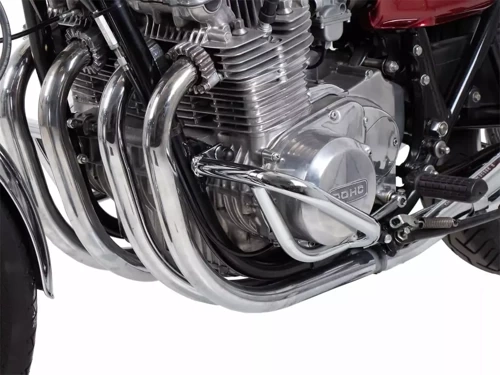 Kawasaki Z 900 (1973-1976) engine guard