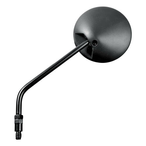 90490 Classic, pair of rearview mirrors