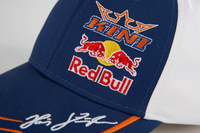 KINI-RB Team Cap Kids