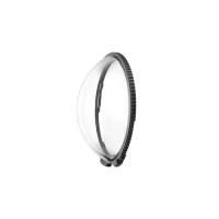 Insta360 X5 Standard Lens Guards