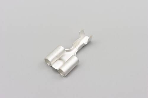 double bullet terminal set, CA/CW103, set of 5