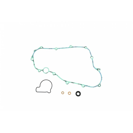 ATHENA ZESTAW NAPRAWCZY POMPY WODY HONDA P400210470008