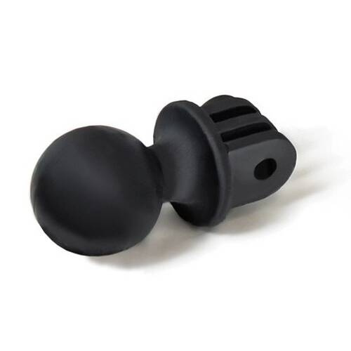 RAP-B-202U-GOP1 Action Camera Universal Ball Adapter