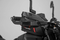 ZESTAW ZABEZPIECZAJĄCY MOTOCYKL ADVENTURE SW-MOTECH KTM 790 ADV/R (19-), 890 ADV/R (20-) ORANGE