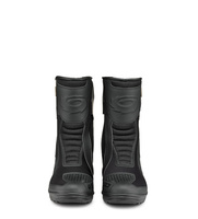 Motorcycle Boots SIDI Aria Gore Black