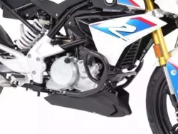 BMW G 310 R (2016-) engine guard