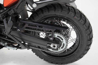 ZESTAW ZABEZPIECZAJĄCY MOTOCYKL SW-MOTECH SUZUKI V-STROM 1050/1050 XT