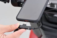 15645 SMARTPHONE DIRECT CHARGING CABLE "LIGHTNING"