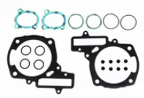 ATHENA USZCZELKI TOP-END (NIE ZAWIERA USZCZELKI POKRYWY ZAWOROWEJ) MOTO GUZZI GRISO/SPORT 8V 1200 '08-'13, STELVIO NTX 1200 '08-'15