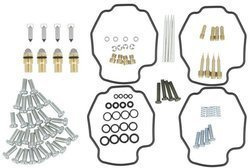 Zestaw naprawczy gaźnika