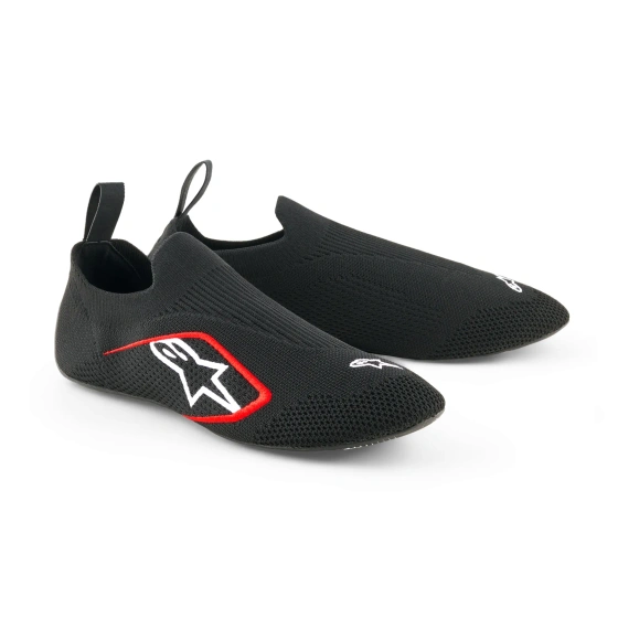 Alpinestars Tech Gaming Shoes