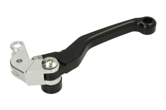Dźwignia sprzęgła niełamiąca regulowana KTM EXC, EXC-F, EXC-R, SMR, SX, SX-F, SX-R, XC, XC-F, XCR-W, XC-W 65-525 2003-