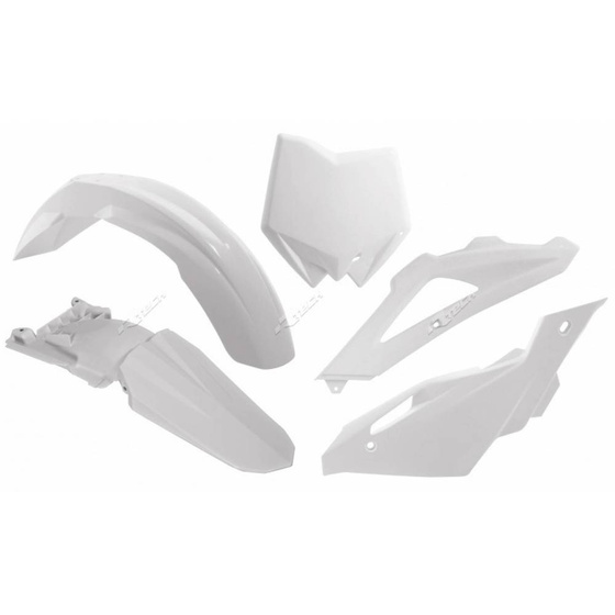 MEC KOMPLET HUSQVARNA TE 250 2010= 2013,TE3102011= 2013 BN0 406