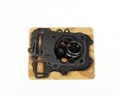 ATHENA USZCZELKI TOP-END HONDA VT1100C SHADOW`95-`02