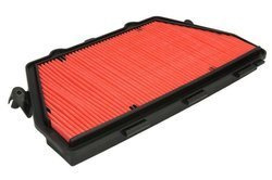 Filtr powietrza HONDA CBR 1000 2009-