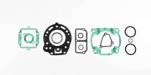 ATHENA USZCZELKI TOP-END KAWASAKI KDX 200`89-94