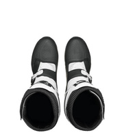 SIDI BUTY X POWER SC