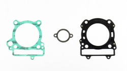 ATHENA USZCZELKI TOP-END KTM SXF 250 (06-10), EXCF 250 (07-11) BIG BORE 80MM ( DO ZESTAWU CYLINDROWEGO P400270100004 )