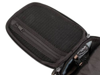 Tank bag "Epic 11" 11-14 L