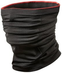 Motorcycle Windcollar REVIT! JUNO