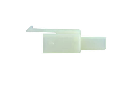 CONNECTOR SET, 3-P TYPE 110