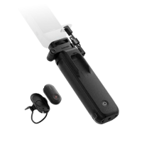 Insta360 FOMO Power Handle