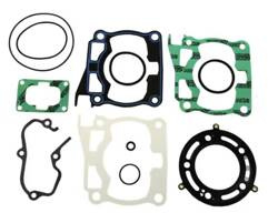 ATHENA USZCZELKI TOP-END YAMAHA YZ 125 '97-'04 BIG BORE 144 CCM (DO ZESTAWU CYLINDROWEGO P400485100029)