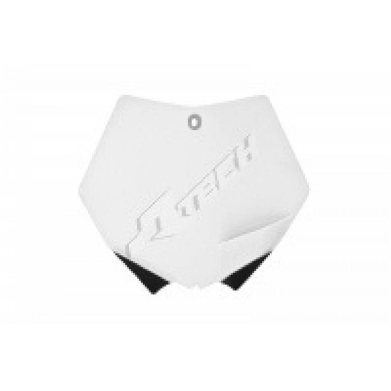 MEC TABLICA NUMEROWA KTM SX 125-144-150-250 2007= 2012,SXF 250-350-450-505 2007= 2012 BN0007