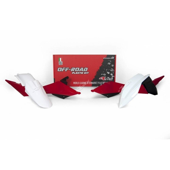 MEC KOMPLET HUSQVARNA TE 449-511 2011= 2013OEM407