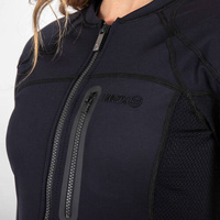 Action Pro Shirt Women's Body Armour