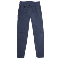 J109 Moto Jogger
