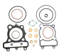 ATHENA USZCZELKI TOP-END YAMAHA YFM 250 BT BRUIN 05-08, YFM 250 BIG BEAR '05-'08