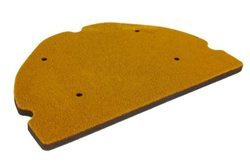 Filtr powietrza KAWASAKI ZX-9R 900 1994-