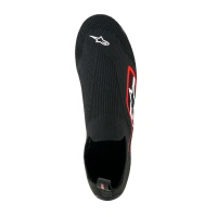 Alpinestars Tech Gaming Shoes