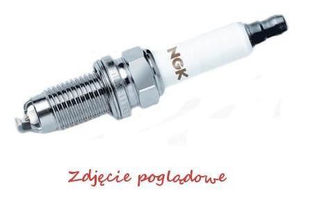 Świeca Zapłonowa NGK 2078 BCP7ET
