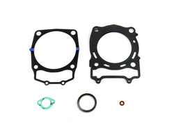 ATHENA USZCZELKI TOP-END YAMAHA YFM 700 GRIZZLY '16-'18, KODIAK 700 '16-'18, WOLVERINE 700 '16-'17