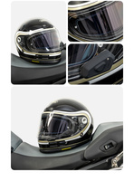 LOBOO Inteligentny wizjer elektrochromatyczny (10.1.06008.001.01)